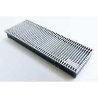 -kvz-350-85-800- -kvz-350-85-800-